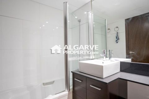 Rækkehus i Quarteira, Faro, Quarteira - € 1.100.000 | Ref: MG237595D - foto 25