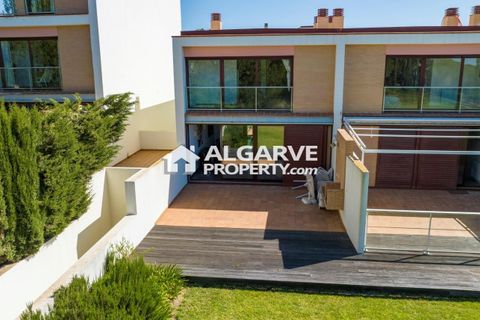 Rækkehus i Quarteira, Faro, Quarteira - € 1.100.000 | Ref: MG237595D - foto 26