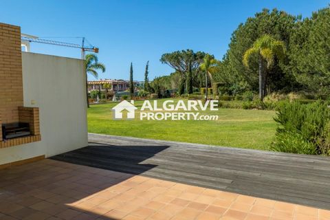 Rækkehus i Quarteira, Faro, Quarteira - € 1.100.000 | Ref: MG237595D - foto 27