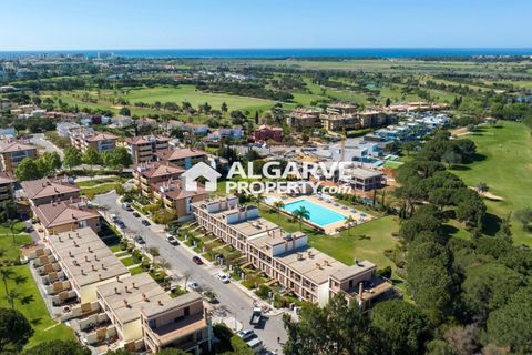 Rækkehus i Quarteira, Faro, Quarteira - € 1.100.000 | Ref: MG237595D - foto 28