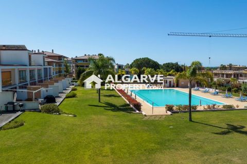 Rækkehus i Quarteira, Faro, Quarteira - € 1.100.000 | Ref: MG237595D - foto 29