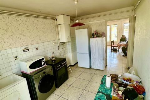 Leilighet i Frontignan, Herault, Frontignan - € 220 000 | Ref: 20_5431 - foto 3