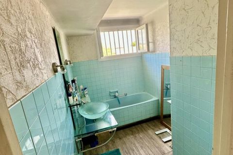 Leilighet i Frontignan, Herault, Frontignan - € 220 000 | Ref: 20_5431 - foto 4