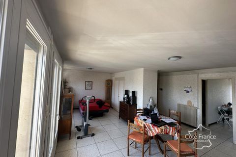 Leilighet i Frontignan, Herault, Frontignan - € 220 000 | Ref: 20_5431 - foto 5