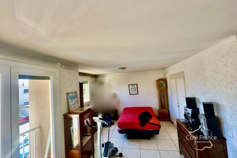 Leilighet i Frontignan, Herault, Frontignan - € 220 000 | Ref: 20_5431 - foto 6