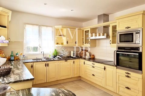 Landejendom i Antibes, Alpes-Maritimes, Antibes - € 10.700.000 | Ref: 7496V - foto 6