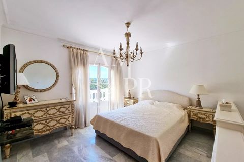 Landejendom i Antibes, Alpes-Maritimes, Antibes - € 10.700.000 | Ref: 7496V - foto 7