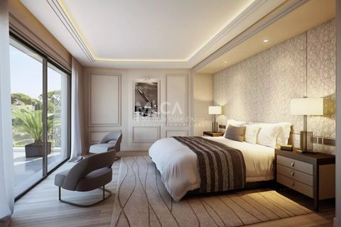 Lejlighed i Antibes, Alpes-Maritimes, Antibes - € 1.980.000 | Ref: 82415425 - foto 5