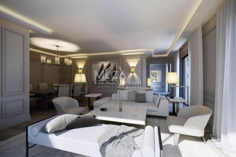 Lejlighed i Antibes, Alpes-Maritimes, Antibes - € 1.980.000 | Ref: 82415425 - foto 6