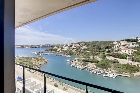 Villa em Mahon, Menorca, Mahon - € 4.000.000 | Ref: MEN27709 - foto 1