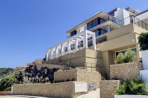 Villa em Mahon, Menorca, Mahon - € 4.000.000 | Ref: MEN27709 - foto 6