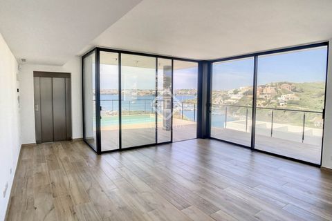 Villa em Mahon, Menorca, Mahon - € 4.000.000 | Ref: MEN27709 - foto 7
