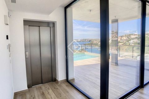 Villa em Mahon, Menorca, Mahon - € 4.000.000 | Ref: MEN27709 - foto 8