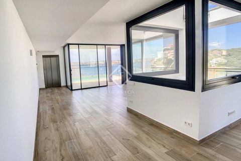 Villa em Mahon, Menorca, Mahon - € 4.000.000 | Ref: MEN27709 - foto 9