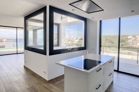 Villa em Mahon, Menorca, Mahon - € 4.000.000 | Ref: MEN27709 - foto 10