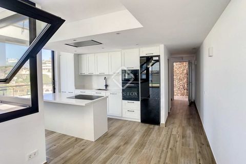 Villa em Mahon, Menorca, Mahon - € 4.000.000 | Ref: MEN27709 - foto 12