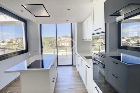 Villa em Mahon, Menorca, Mahon - € 4.000.000 | Ref: MEN27709 - foto 15