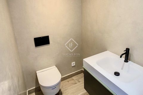 Villa em Mahon, Menorca, Mahon - € 4.000.000 | Ref: MEN27709 - foto 16