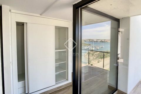 Villa em Mahon, Menorca, Mahon - € 4.000.000 | Ref: MEN27709 - foto 18