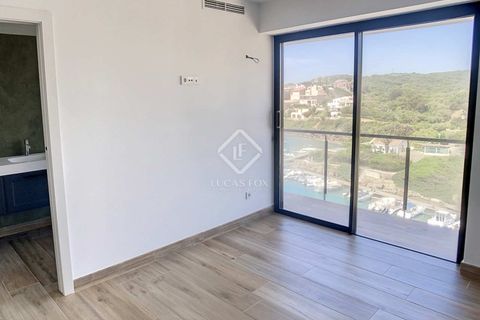 Villa em Mahon, Menorca, Mahon - € 4.000.000 | Ref: MEN27709 - foto 20