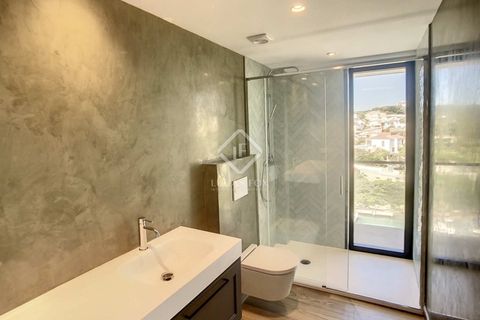 Villa em Mahon, Menorca, Mahon - € 4.000.000 | Ref: MEN27709 - foto 22