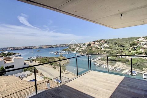 Villa em Mahon, Menorca, Mahon - € 4.000.000 | Ref: MEN27709 - foto 24