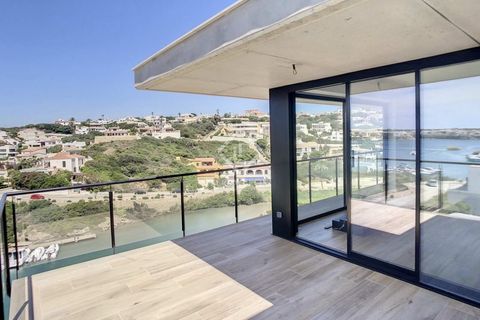 Villa em Mahon, Menorca, Mahon - € 4.000.000 | Ref: MEN27709 - foto 25