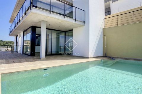 Villa em Mahon, Menorca, Mahon - € 4.000.000 | Ref: MEN27709 - foto 26