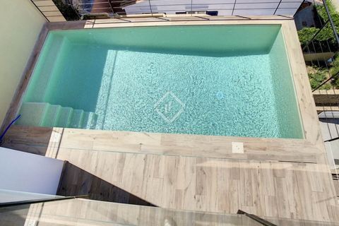 Villa em Mahon, Menorca, Mahon - € 4.000.000 | Ref: MEN27709 - foto 27