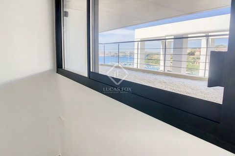 Villa em Mahon, Menorca, Mahon - € 4.000.000 | Ref: MEN27709 - foto 28