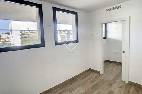 Villa em Mahon, Menorca, Mahon - € 4.000.000 | Ref: MEN27709 - foto 30