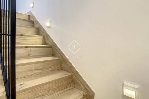 Villa em Mahon, Menorca, Mahon - € 4.000.000 | Ref: MEN27709 - foto 33