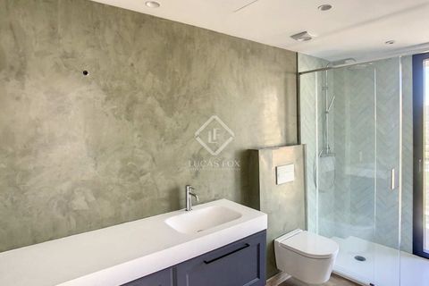 Villa em Mahon, Menorca, Mahon - € 4.000.000 | Ref: MEN27709 - foto 34