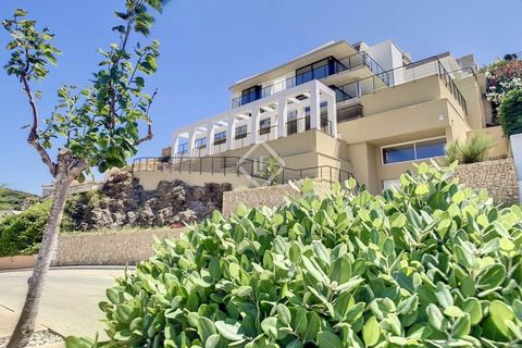 Villa em Mahon, Menorca, Mahon - € 4.000.000 | Ref: MEN27709 - foto 40