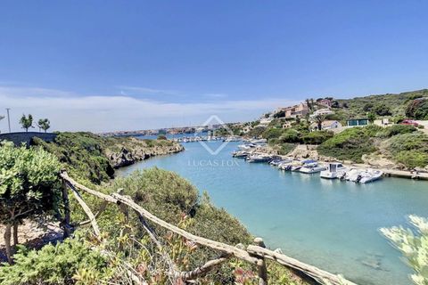 Villa em Mahon, Menorca, Mahon - € 4.000.000 | Ref: MEN27709 - foto 41