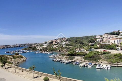 Villa em Mahon, Menorca, Mahon - € 4.000.000 | Ref: MEN27709 - foto 42