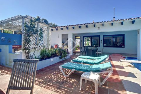 Villa i Mahon, Menorca, Mahon - € 1.975.000 | Ref: MEN41115 - foto 6