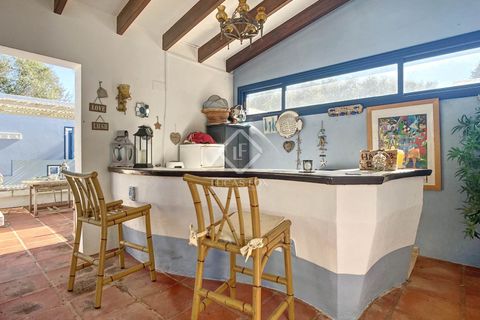 Villa i Mahon, Menorca, Mahon - € 1.975.000 | Ref: MEN41115 - foto 13