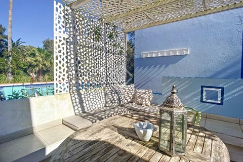 Villa i Mahon, Menorca, Mahon - € 1.975.000 | Ref: MEN41115 - foto 14