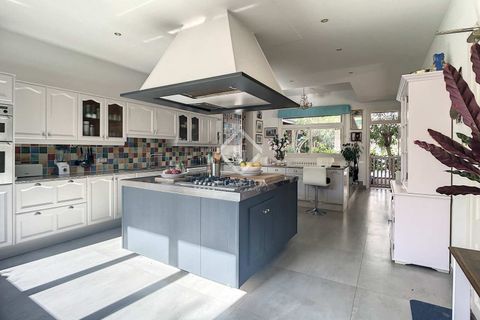 Villa i Mahon, Menorca, Mahon - € 1.975.000 | Ref: MEN41115 - foto 15