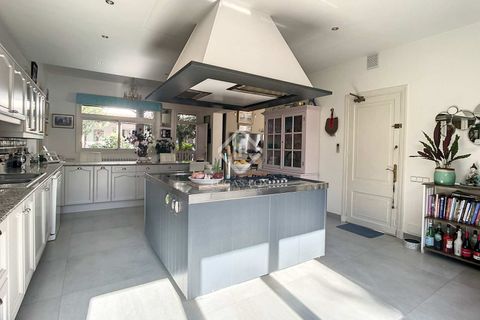 Villa i Mahon, Menorca, Mahon - € 1.975.000 | Ref: MEN41115 - foto 16
