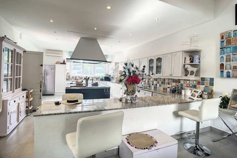 Villa i Mahon, Menorca, Mahon - € 1.975.000 | Ref: MEN41115 - foto 17