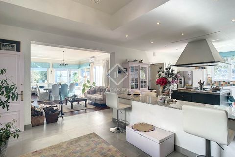 Villa i Mahon, Menorca, Mahon - € 1.975.000 | Ref: MEN41115 - foto 18
