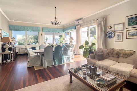 Villa i Mahon, Menorca, Mahon - € 1.975.000 | Ref: MEN41115 - foto 21