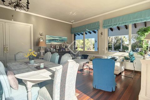 Villa i Mahon, Menorca, Mahon - € 1.975.000 | Ref: MEN41115 - foto 22