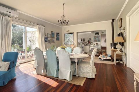 Villa i Mahon, Menorca, Mahon - € 1.975.000 | Ref: MEN41115 - foto 24