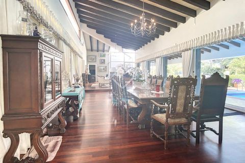 Villa i Mahon, Menorca, Mahon - € 1.975.000 | Ref: MEN41115 - foto 25
