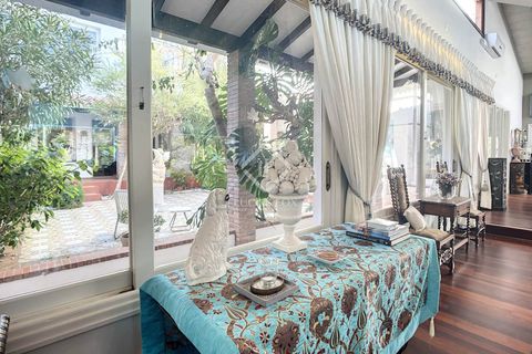 Villa i Mahon, Menorca, Mahon - € 1.975.000 | Ref: MEN41115 - foto 26