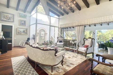 Villa i Mahon, Menorca, Mahon - € 1.975.000 | Ref: MEN41115 - foto 27