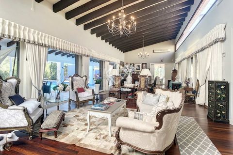 Villa i Mahon, Menorca, Mahon - € 1.975.000 | Ref: MEN41115 - foto 28